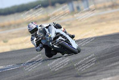 media/Aug-03-2024-TrackDaz (Sat) [[30bed884ff]]/B Group/920am (Sweeper)/